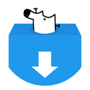 狐Video v1.4.1 安卓版