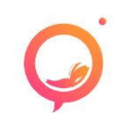 错题本app下载-错题本v2.3.0 安卓版