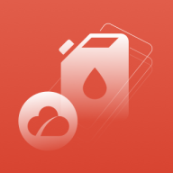 云途油卡下载-云途油卡APPv1.0.10 最新版