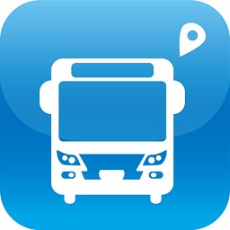 合肥掌上公交苹果版-合肥掌上公交客户端(暂未上线)v1.0.6 官方ios越狱版