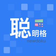 聪明格app手机版下载-聪明格appv1.0.8 安卓版