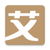 艾媒金榜下载安卓版-艾媒金榜appv1.0.6 最新版
