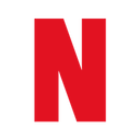 netflix字幕插件下载-netflix translate字幕翻译插件下载v1.0.2 最新版