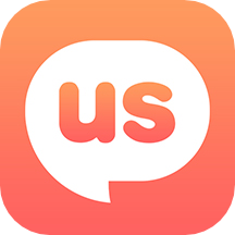 US-让沟通更纯粹 v2.8.0 最新版 US-让沟通更纯粹 v2.8.0 最新版