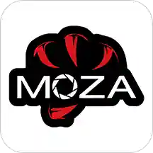 MOZA Master app v2.1.7 最新版 MOZA Master app v2.1.7 最新版