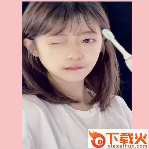 一键视频制作截图3