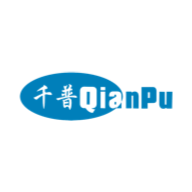 千普照明安卓版下载-千普照明appv3.0.2 最新版