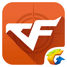 cfbox下载-cf一键领取软件手机版v1.0 安卓版