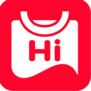 嗨米牛app v1.2.9 最新版