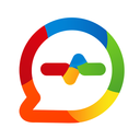陌滋app v1.3.2 最新版 陌滋app v1.3.2 最新版