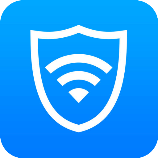 万能WiFi密码大师app下载-万能WiFi密码大师(万能WiFi密码钥匙连)v1.14 最新版