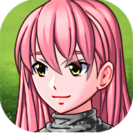 最后的羁绊游戏 v0.0.3 安卓版