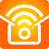 Wifi display软件下载-Wifi Display电脑端下载v1.5 官方最新版