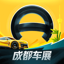 懂车帝下载最新版-懂车帝app新版官方下载二手车v8.2.3 最新版