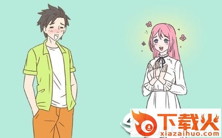 我的第一次截图3