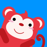 火花编程app客户端下载-火花编程appv3.18.1 安卓版