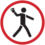 GrenadeThrower(掷弹对决) v1.4 安卓版