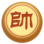 车马炮暗棋下载-车马炮暗棋v1.0 安卓版