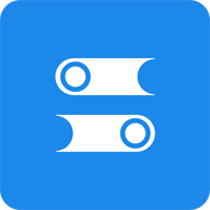 快读书 v1.1.5 安卓版 快读书 v1.1.5 安卓版