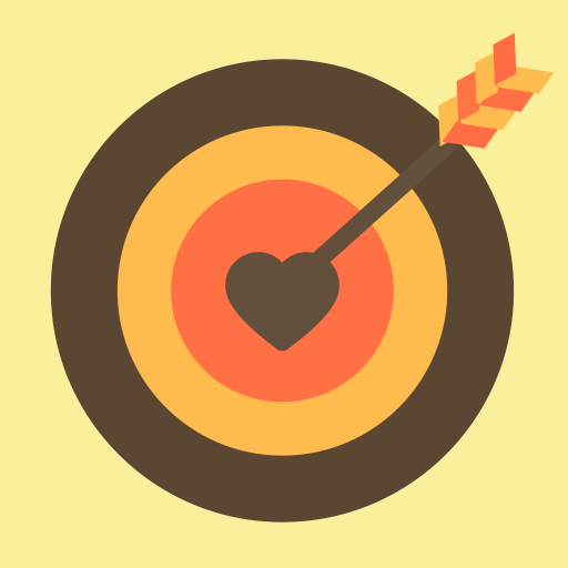 skout v1.0.0 安卓版 skout v1.0.0 安卓版