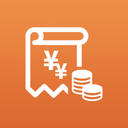 房讯 v5.6 最新版