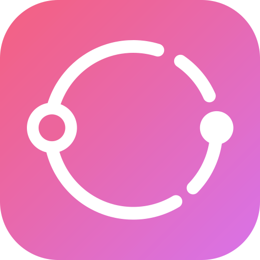 佑蜜 v1.5.0 安卓版