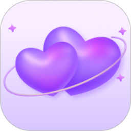 趣恋交友app v1.16.1 最新版 趣恋交友app v1.16.1 最新版