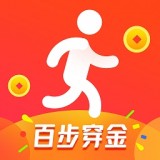 百步穿金app下载-百步穿金v1.0.0 安卓版