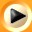 豪杰超级dvd播放器下载-豪杰超级解霸3000英雄版修改版_附注册码下载官方最新版