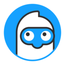 tataUFO软件手机版-tataUFO app下载v5.8.0a 安卓版