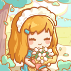 邻家小花店 v1.0.1 最新版 邻家小花店 v1.0.1 最新版