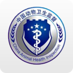 浙江省智慧畜牧业云平台电脑版-浙江省智慧畜牧业云平台企业版(暂未上线)v1.0 最新pc版