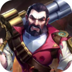 我叫召唤师手游 v1.0.2 最新版 我叫召唤师手游 v1.0.2 最新版