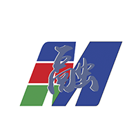 冀云武强app v1.0.6 最新版