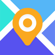 云服务工具包下载-云服务工具包appv1.0.2 最新版