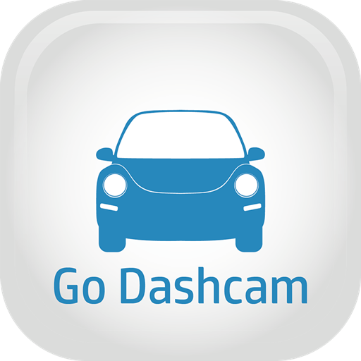 Go Dashcam惠普安卓官方下载-Go Dashcam appv20220625 最新版