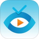 湖北iptv苹果手机版-湖北iptv ios手机版(暂未上线)v1.0.5 iphone版