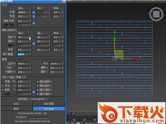 floorgenerator2016