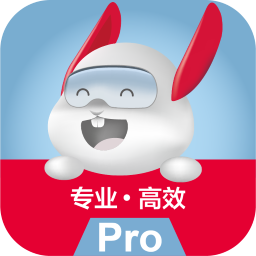 小锐云服pro下载-小锐云服专业版下载v2.9.1 绿色版
