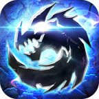 决战九洲城手游官方版 v1.0.90 最新版