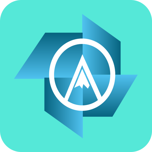 闪电赚APP下载-闪电赚v1.0.10 安卓版