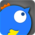 游戏鸡app v2.1.2 安卓版 游戏鸡app v2.1.2 安卓版