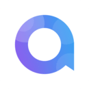 易海天智能车载互动屏app v2.0.2 安卓版