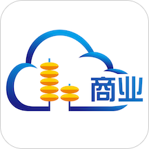 云商业(房企必备) v1.0.2 手机版 云商业(房企必备) v1.0.2 手机版