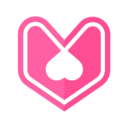 红豆app v1.2.6 安卓版 红豆app v1.2.6 安卓版