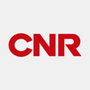 中国之声客户端 v2.0.5 安卓版