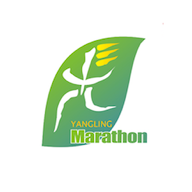 自助马拉松 v1.0 安卓版