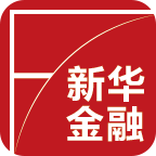 新华金融app下载-新华金融v1.0.6 安卓版