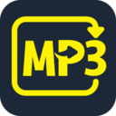 MP3音频转换器 v2.3 最新版