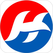 恒泰办公(纺织移动办公软件) v1.1.8 最新版